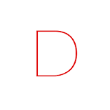 Donna - RED Camera Simulator icon