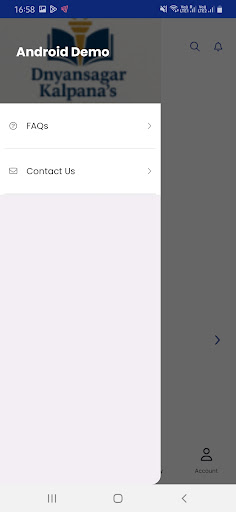 Kalpanas Online Academy