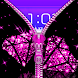 Diamond Zipper Lock Screen - Androidアプリ