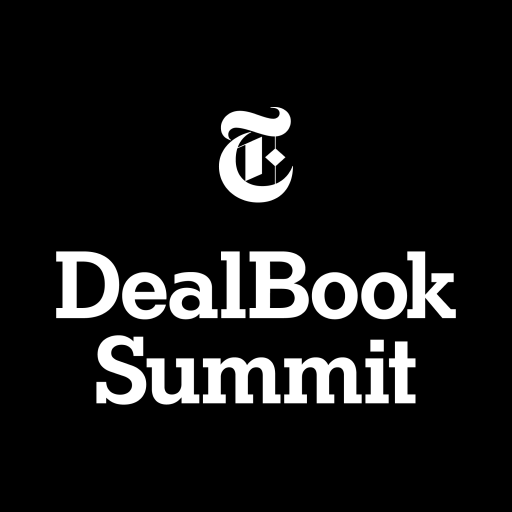 DealBook Summit Download on Windows