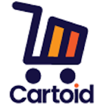 Cover Image of Download Cartoid 27.0 APK