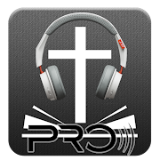 Top 35 Entertainment Apps Like New Alkitab Suara Pro - Best Alternatives