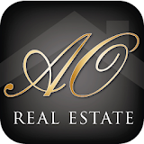 Andy Orr Real Estate App icon