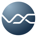 VX ConnectBot icon