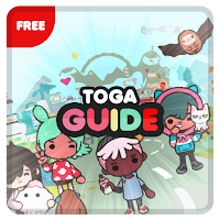 Guide For TΟCA Life World City Town