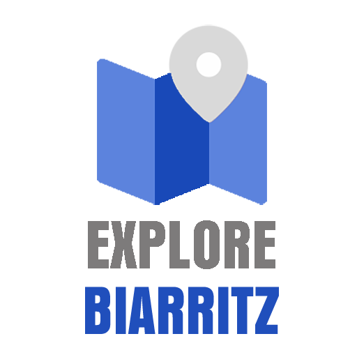 Explore Biarritz 1 Icon