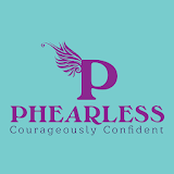 Phearless icon