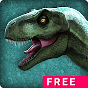 Top 41 Educational Apps Like Dinosaur Master: facts, minigames and quiz - Best Alternatives
