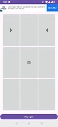 Tic_Tac_Toe Play
