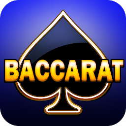 バカラカジノオフラインカード Mod Apk