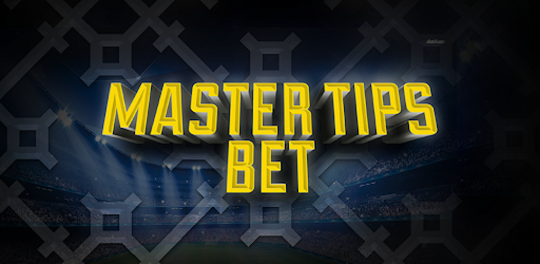 Master Tips Bet - Parlay