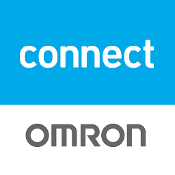 OMRON connect: Download & Review