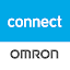 OMRON connect US/CAN/EMEA