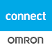 OMRON connect APK