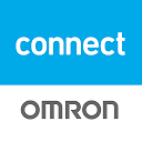 Télécharger OMRON connect US/CAN/EMEA Installaller Dernier APK téléchargeur