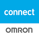 OMRON connect US/CAN/EMEA