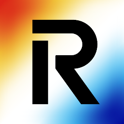Revolut X: Bitcoin y crypto