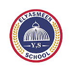 Cover Image of डाउनलोड Elyasmen Private Schools  APK