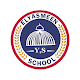 Elyasmen Private Schools विंडोज़ पर डाउनलोड करें
