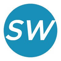 Swapon:Buy,Sell & Swap