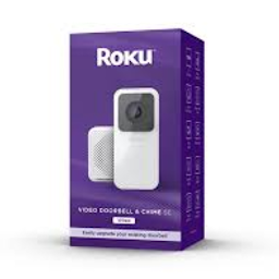 Roku Video Doorbell Guide: Download & Review