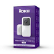 Roku Video Doorbell Guide - Androidアプリ