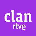 Clan RTVE