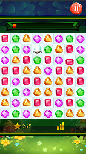 GoKidZ Screen 2