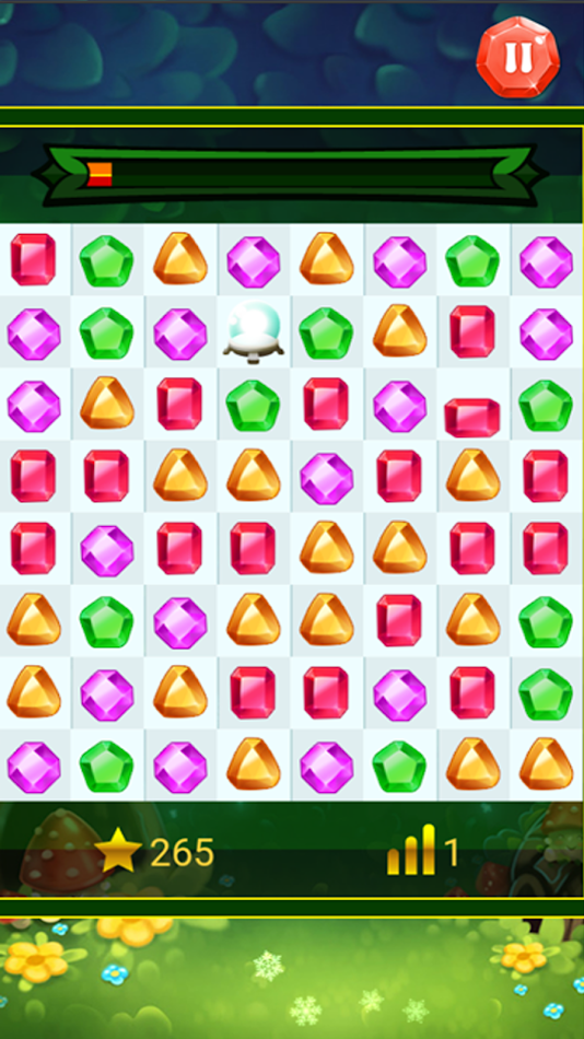 #2. GoKidZ (Android) By: AgriSakthi