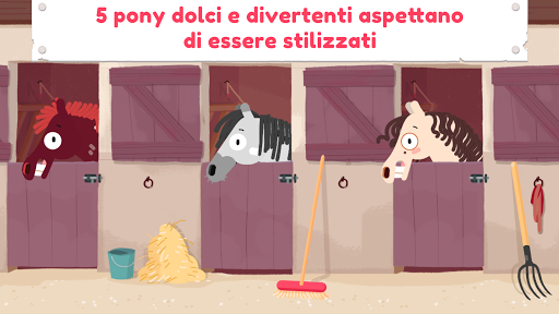 Anteprima dell'app