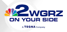 Buffalo News from WGRZ APK