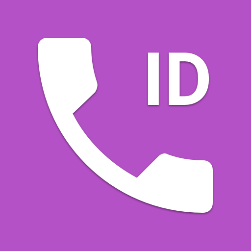مدیریت تماس فارسی | شماره گیر Télécharger sur Windows