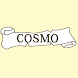 『三種混合欲張りスペース』COSMO(コスモ)