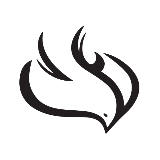 Comunidade da Esperança logo