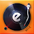 edjing Mix – Music DJ app