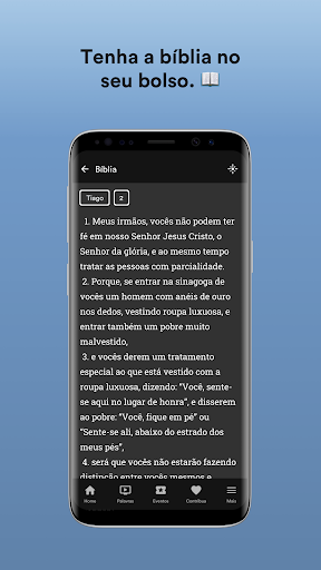 IEQ Água Verde Screen 3