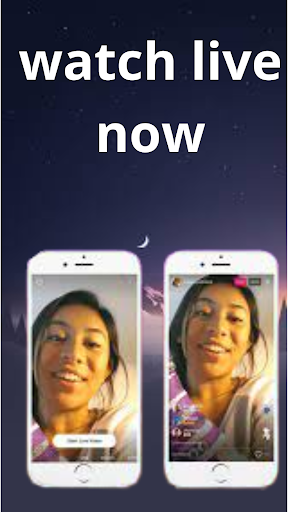 love call-prank friend Screen 3