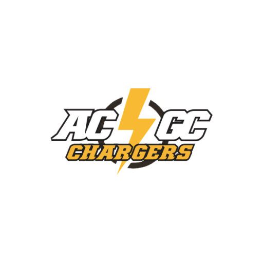 Adair-Casey/Guthrie Center CSD logo