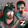 Zombie Top - Online Shooter