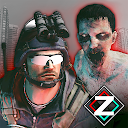 Download Zombie Top - Online Shooter Install Latest APK downloader