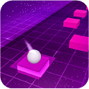 Tiles Beat 1.0.8 APK Herunterladen