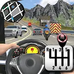 Cover Image of 下载 Car Driving School 2020: Real Driving Academy Test 1.54 APK