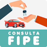 Consulta FIPE (tabela Fipe Carros e Motos)