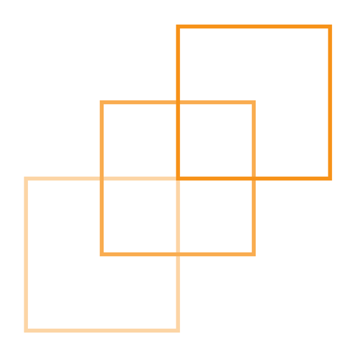 Bitcoin Timechain Widgets logo