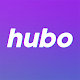 hubo - find new friends on Snapchat Download on Windows
