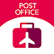 Post Office Travel - Androidアプリ