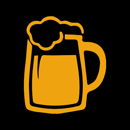 Пивбанк logo