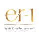 er-1 by dr. Erna