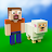 CubeCrafter APK - Download for Windows