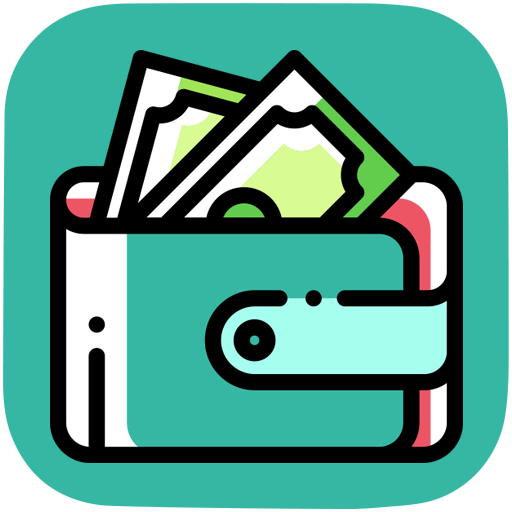Id Card Wallet App